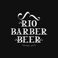 Rio Barber Beer