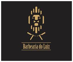 Barbearia do Luiz