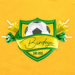Bardega São José