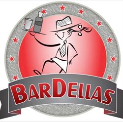 BARDELLAS