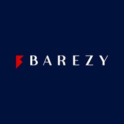 Barezy - Fabrica