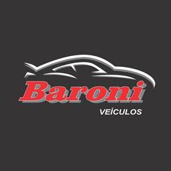 Baroni Veículos