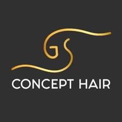 Sandra Nara Studio Hair