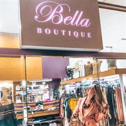 Bella Boutique