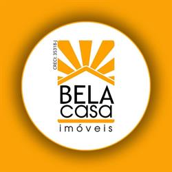 Bela Casa Imóveis PG