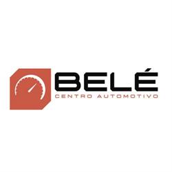 BELÉ CENTRO AUTOMOTIVO