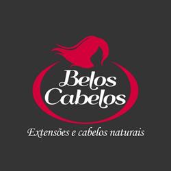 Belos Cabelos