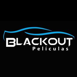 Blackout Películas