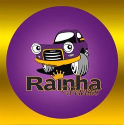 Rainha Veículos Taubaté