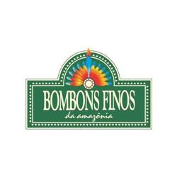Bombons Finos da Amazônia