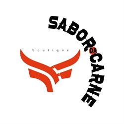 Boutique Sabor da Carne