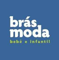 Brás Moda