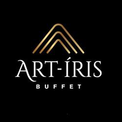 Buffet Art-Íris