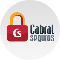 Cabral Seguros