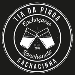 Tia da Pinga