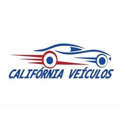 Califórnia Veículos