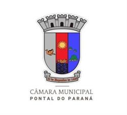 Câmara Municipal de Pontal do Paraná