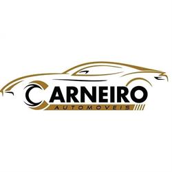 Carneiro Automóveis