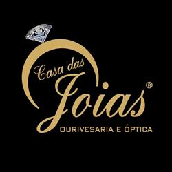 Casa das Jóias