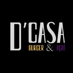 D'Casa