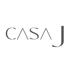 Casa J