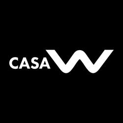 Casa W