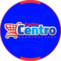 Castro Centro Supermercado