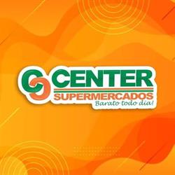 Center Supermercados