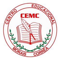 Centro Educacional Morais Corrêa
