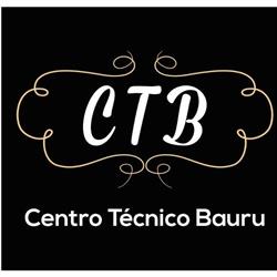 Centro Técnico Bauru - CTB