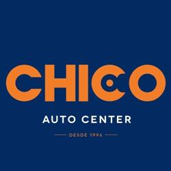 Chico Auto Center