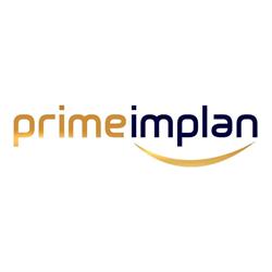 Clínica Odontológica PrimeImplan