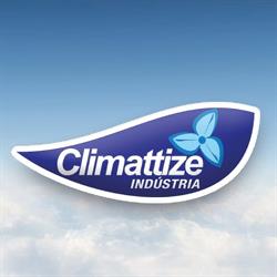 Indústria Climattize