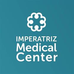 BabyCor - Imperatriz Medical Center