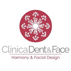 Clínica Dent&Face - Harmony & Facial Design