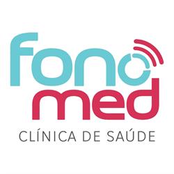 Clínica Fonomed Jóquei