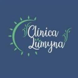 Clínica Lumyna