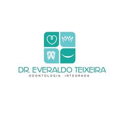 Clínica Odontológica Dr. Everaldo Teixeira