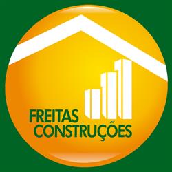 Freitas Construções - Loja Autorizada Stihl