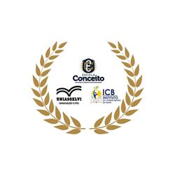 Grupo Conceito Irecê BA