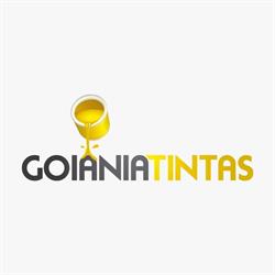 Goiânia Tintas