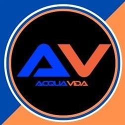 Academia e Escola de Natação Acquavida Pirassununga LTDA - ME