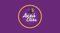 Açaí Elite