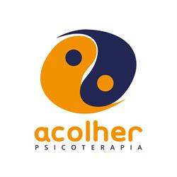 Acolher Psicoterapia