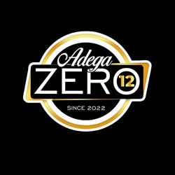 Adega Zero12