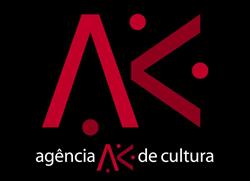 Agência de Cultura