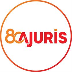 AJURIS - Associação de Juízes do Rio Grande do Sul