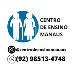 Centro de Ensino Manaus