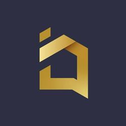IMOBILIÁRIA GUARATUBA LTDA