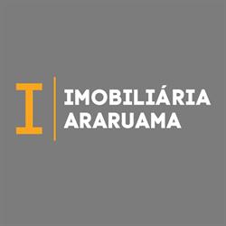 Imobiliária Araruama